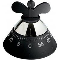 michael graves kitchen timer