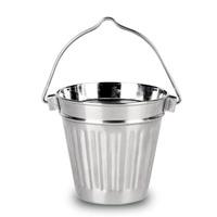 Mini Trash Can 9.6cm (Single)