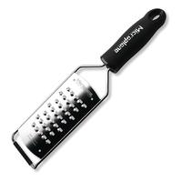 microplane gourmet extra coarse grater