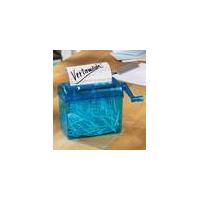 Mini Shredder 1.25 l