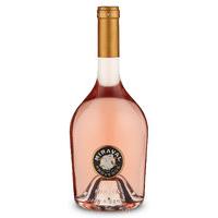 Miraval Rosé Magnum - Single Bottle