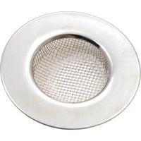 Mini Sink Strainer