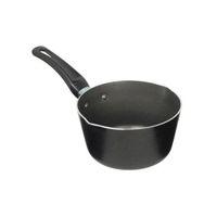 milk pan non stick 14cm