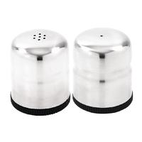 Mini Salt and Pepper Set