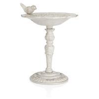 mini bird bath