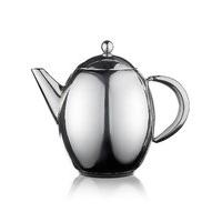 Milan Teapot