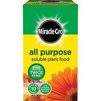 miracle gro all purpose 1kg