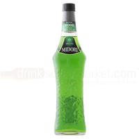 Midori Melon Liqueur 70cl