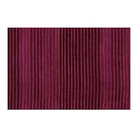 Michael Millar Edges Line Poplin...