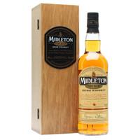 Midleton Very Rare 2015 Irish Whiskey 70cl