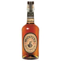 Michter\'s US*1 Bourbon 70cl