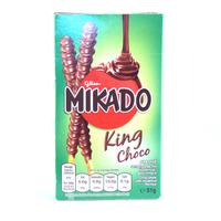Mikado King