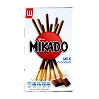 Mikado Milk