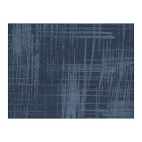 michael millar painters canvas poplin quilting fabric ocean