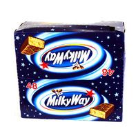 Milky Way x 48