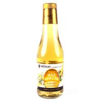 Mizkan Rice Vinegar