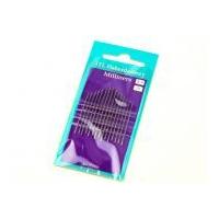 Milliners Sewing Needles