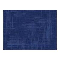 michael millar painters canvas poplin quilting fabric indigo