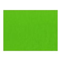 Michael Millar Plain Cotton Cout...