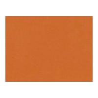 Michael Millar Plain Cotton Couture Poplin Quilting Fabric Apricot