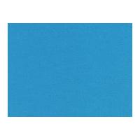 Michael Millar Plain Cotton Cout...