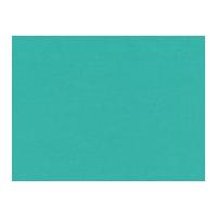 Michael Millar Plain Cotton Cout...