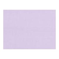 Michael Millar Plain Cotton Cout...