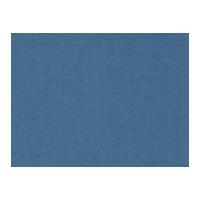 Michael Millar Plain Cotton Cout...