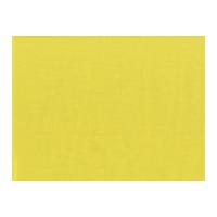 Michael Millar Plain Cotton Cout...