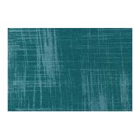 michael millar painters canvas poplin quilting fabric teal