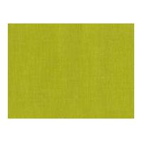 Michael Millar Plain Cotton Cout...