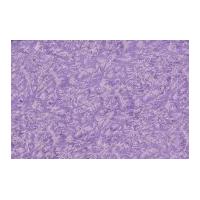 michael millar fairy frost poplin quilting fabric wisteria