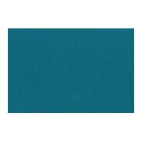 Michael Millar Plain Cotton Cout...