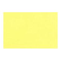 Michael Millar Plain Cotton Cout...