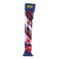 millions strawberry tube