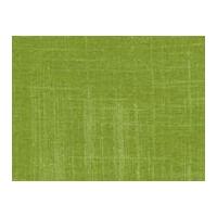 michael millar painters canvas poplin quilting fabric grass