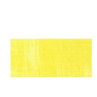 Michael Millar Painters Canvas Poplin Quilting Fabric Lemon