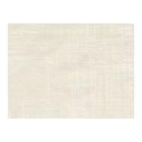 Michael Millar Painters Canvas Poplin Quilting Fabric Parchment
