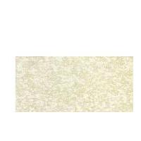 Michael Millar Fairy Frost Poplin Quilting Fabric Twinkle