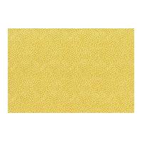 Michael Millar Garden Pindot Poplin Quilting Fabric Citron