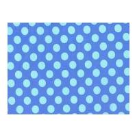 Michael Millar Ta Dot Poplin Qui...