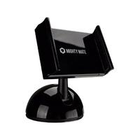 Mighty Mate MM1 Black Universal Smartphone Mount