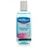 Milton Antibacterial Hand Gel