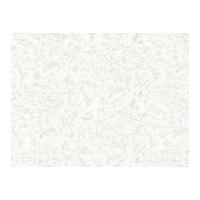 Michael Millar Fairy Frost Poplin Quilting Fabric Glimmer