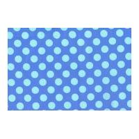 Michael Millar Ta Dot Poplin Qui...