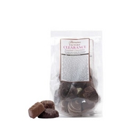 Mis-Shape Chocolates (200g)