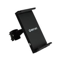 Mighty Mate MM4 Universal Tablet Headrest Mount