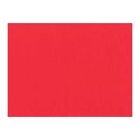 Michael Millar Plain Cotton Cout...