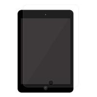 Mighty Mate Tempered Glass Screen Protector For iPad Mini