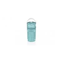 Miniland Warmy Travel Bottle Warmer-Aqua